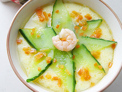 新生儿黄疸怎么办？新手爸妈应该如何正确护理？