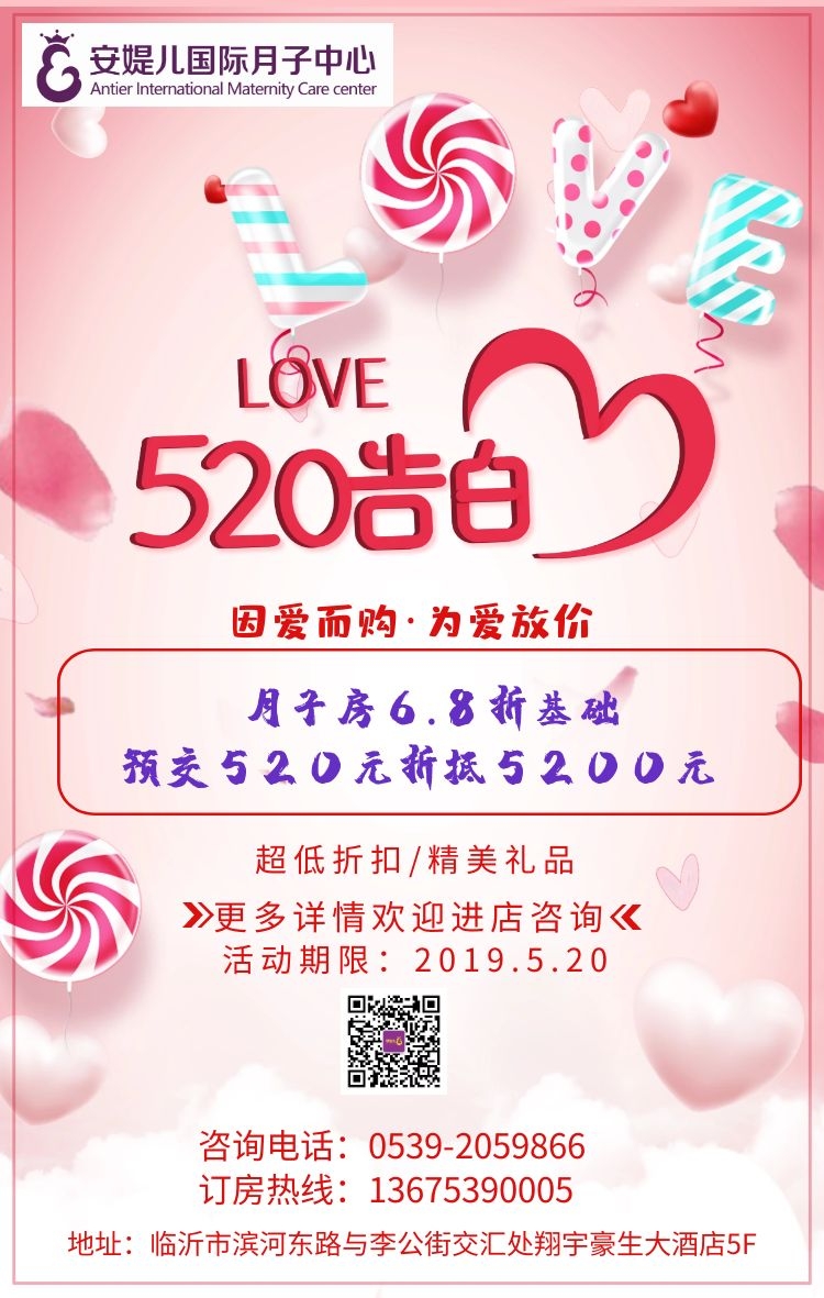 1e394871-f097-4587-9cf3-d0784abe45fa_0.jpg 1e394871-f097-4587-9cf3-d0784abe45fa_0.jpg