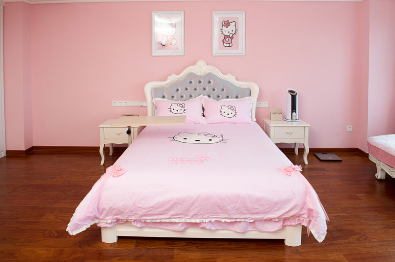 母婴店产品分哪几大类?