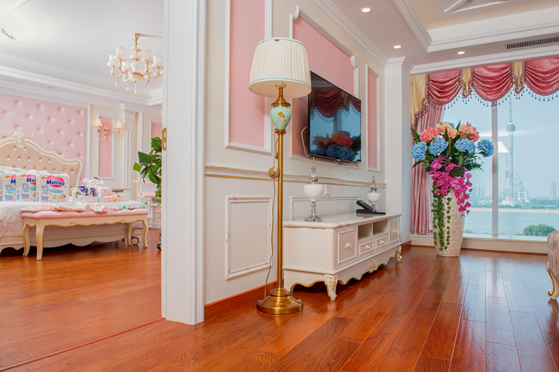 IMG_0188_副本.jpg IMG_0188_副本.jpg