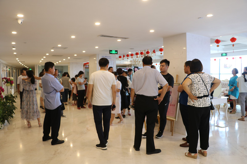 IMG_8623_副本.jpg IMG_8623_副本.jpg