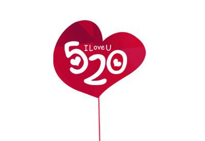 timg (2)_副本.jpg timg (2)_副本.jpg