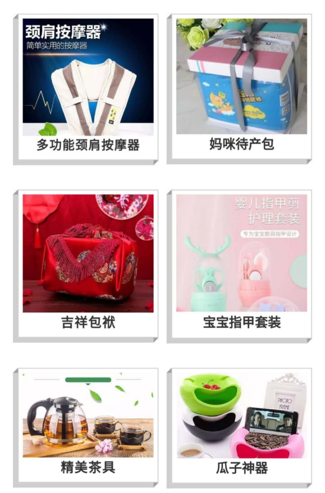 微信图片_20190519144453.jpg 微信图片_20190519144453.jpg