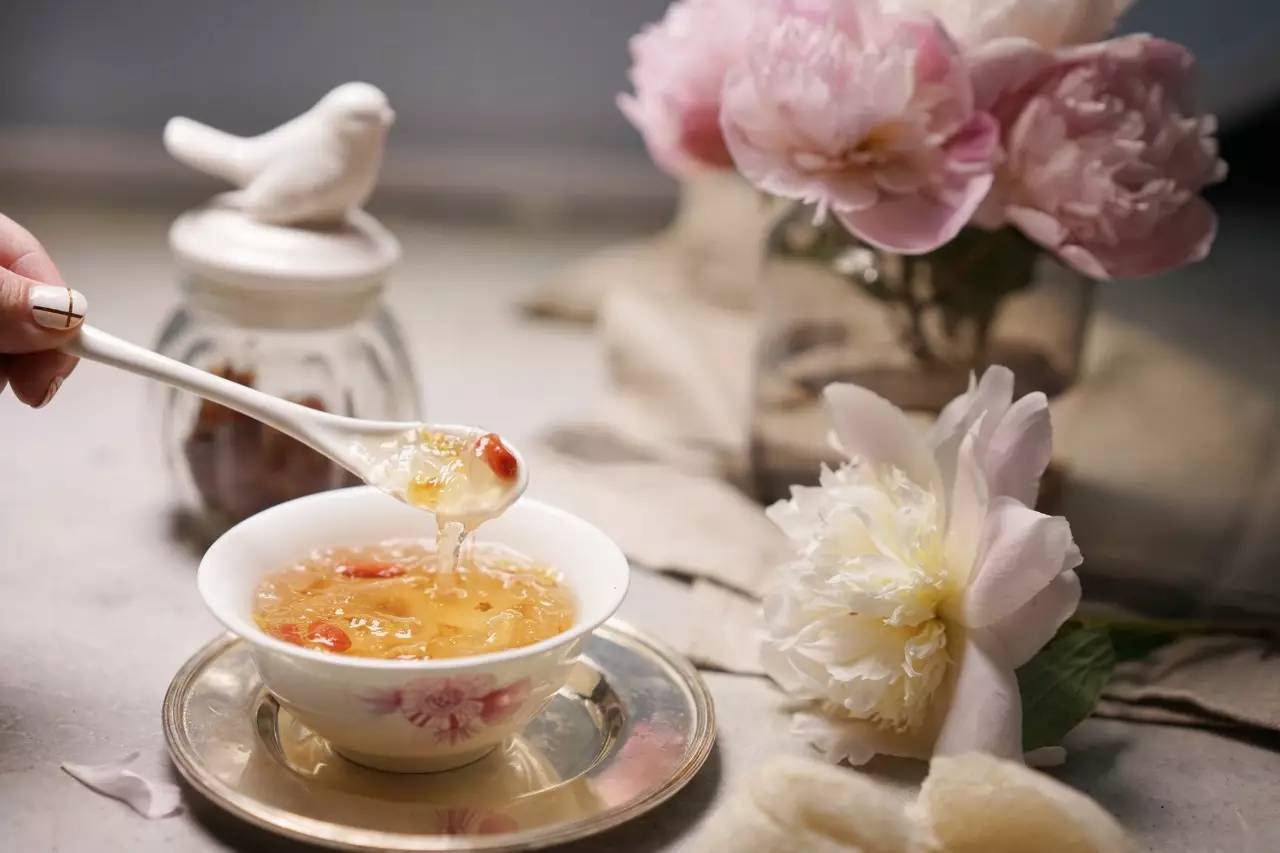 17c21635e43e4c69b97067fb67880b4a_th.jpg 17c21635e43e4c69b97067fb67880b4a_th.jpg