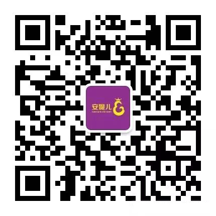 公众号.jpg 公众号.jpg