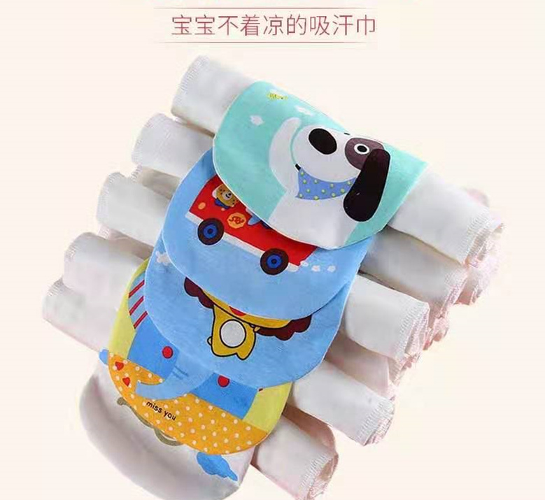 微信图片_20190918165708_副本.jpg 微信图片_20190918165708_副本.jpg