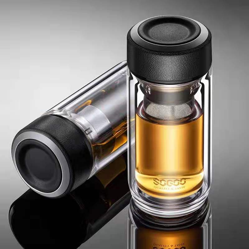 微信图片_20191015135704.jpg 微信图片_20191015135704.jpg