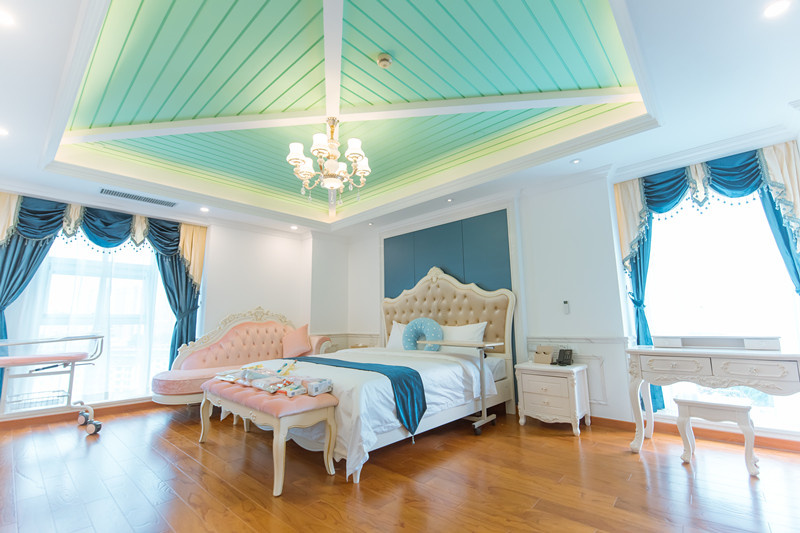 卧室 (1)_副本_副本.jpg