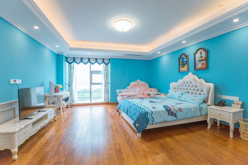 海洋河景 (2)_副本_副本.jpg