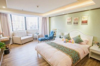 月子中心的选择方法