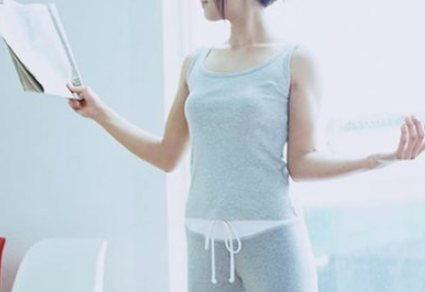 临沂月子中心讲解产后减肥误区