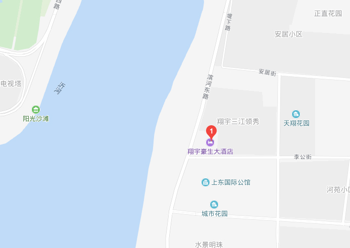 关于我们_15.jpg 关于我们_15.jpg