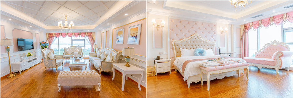 微信图片_20180316100129_副本.jpg 微信图片_20180316100129_副本.jpg