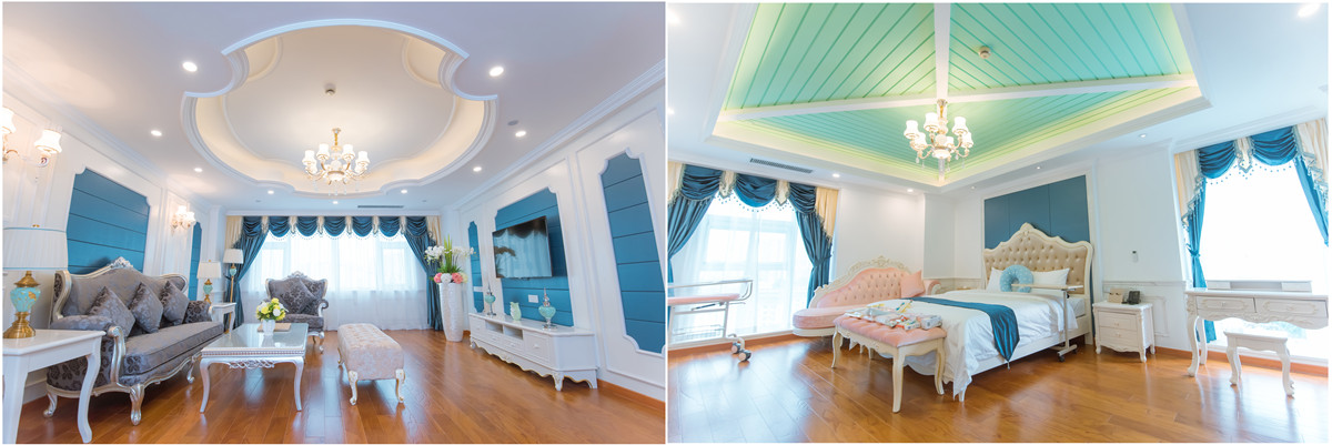 尊宠客厅2.jpg 尊宠客厅2.jpg