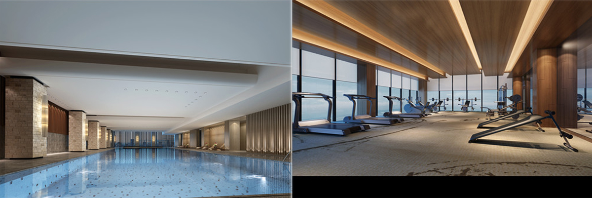 微信图片_20180725235021.jpg 微信图片_20180725235021.jpg