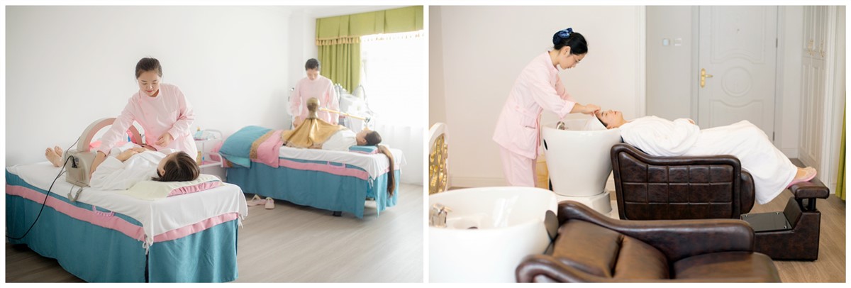 mmexpor9875t1516539139747_副本.jpg mmexpor9875t1516539139747_副本.jpg