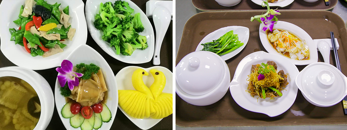 f46bc6a57c2dd6f03f696f9d12c481cd.jpg f46bc6a57c2dd6f03f696f9d12c481cd.jpg