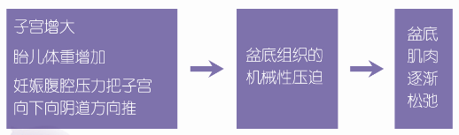 111111.png 111111.png