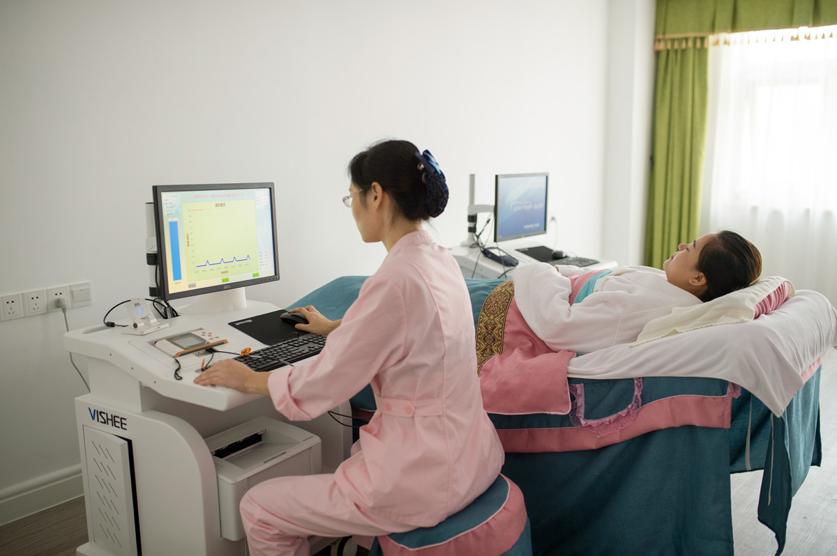 盆底肌修复 (4)_副本.jpg 盆底肌修复 (4)_副本.jpg