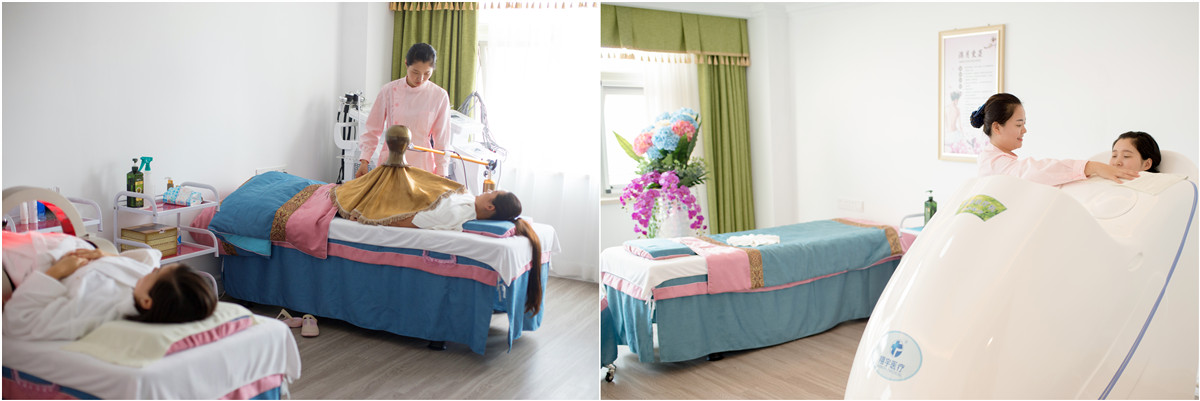 艾灸 (1)_副本.jpg 艾灸 (1)_副本.jpg