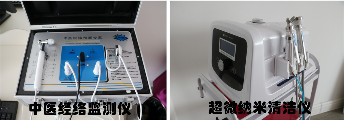 未标题-1.jpg 未标题-1.jpg