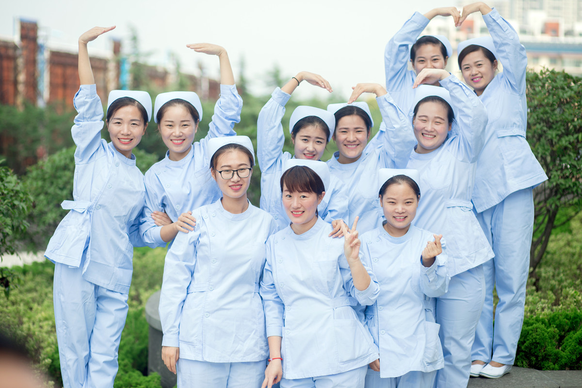 IMG_0143_副本.jpg IMG_0143_副本.jpg