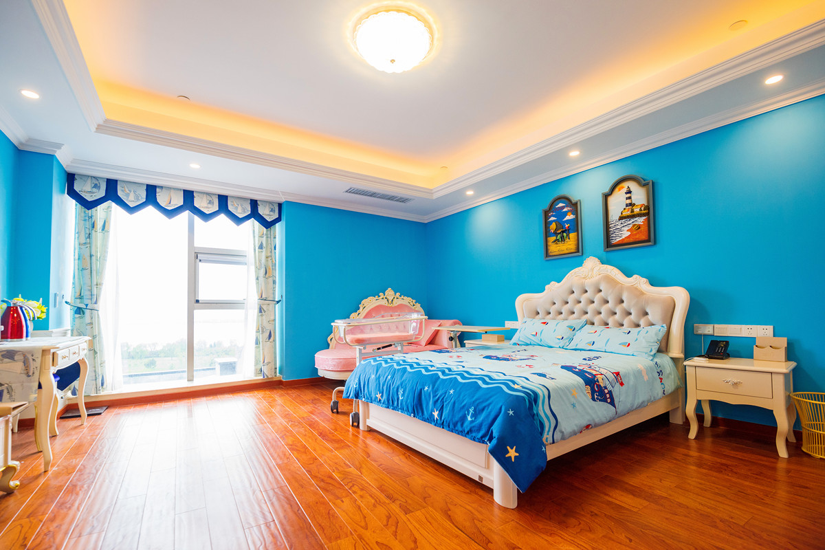 海洋河景 (1)_副本.jpg