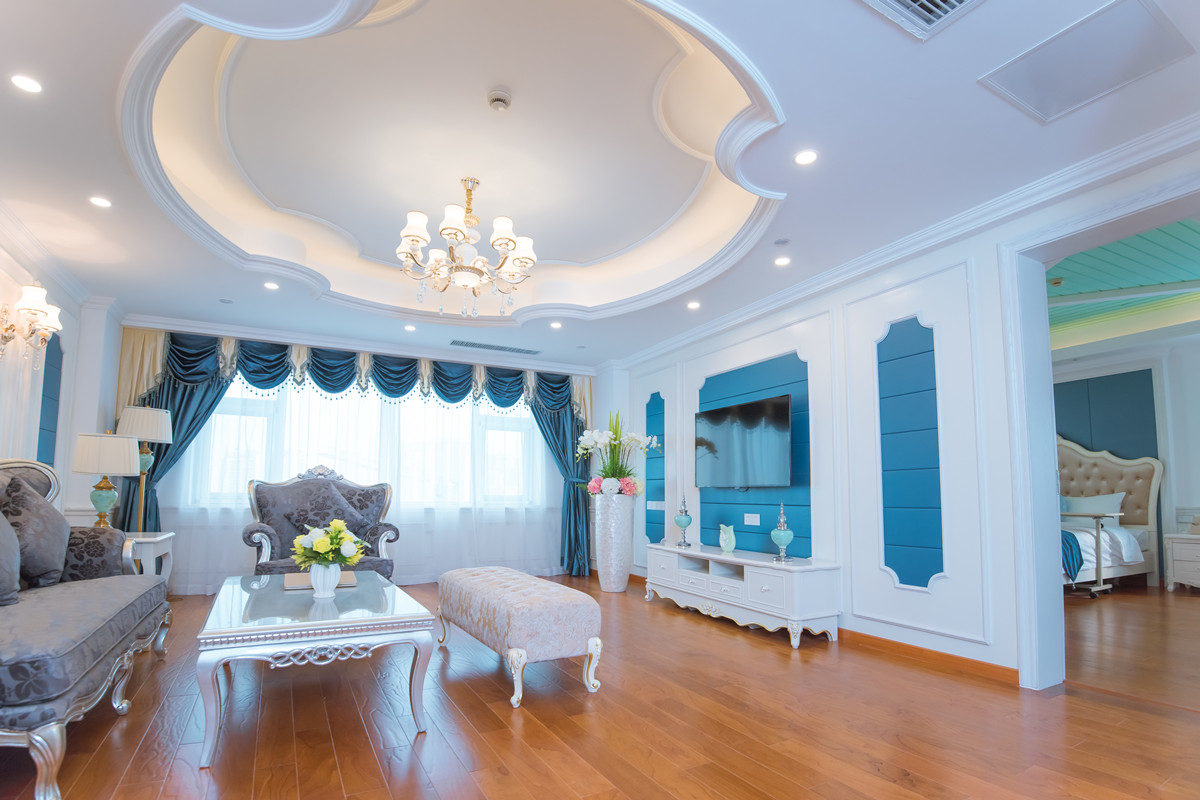 客厅 (12)_副本.jpg