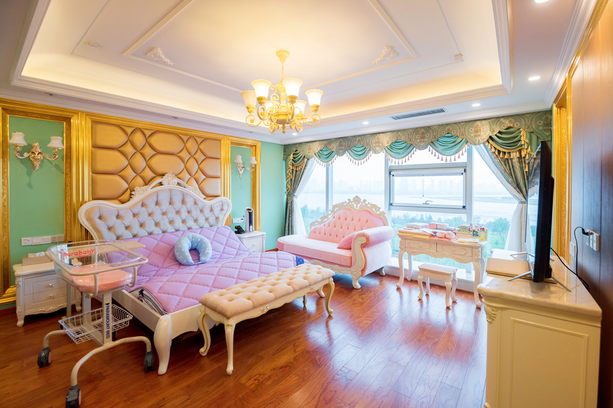 房型 (12)_副本.jpg