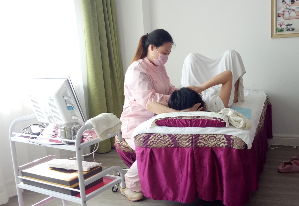 微信图片_20180129153350_副本.jpg 微信图片_20180129153350_副本.jpg