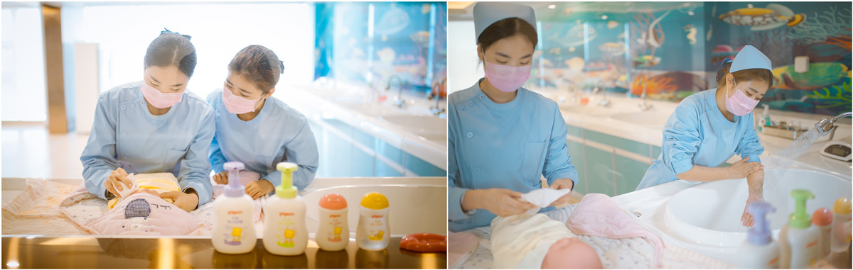 yz_0056_副本.jpg yz_0056_副本.jpg