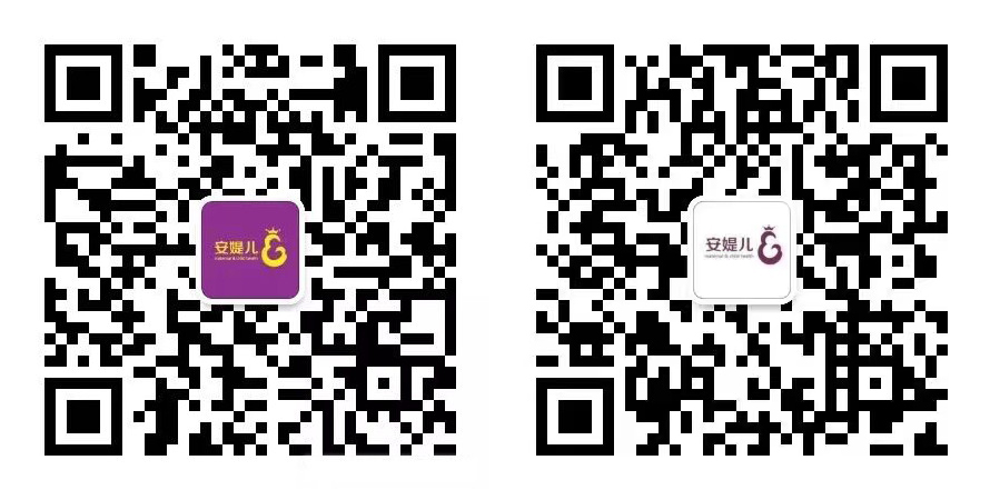 ewm210.jpg ewm210.jpg